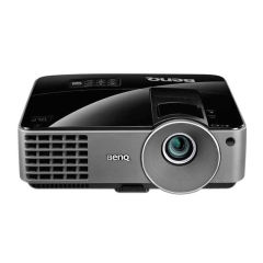 二手明基 MX520回收